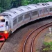 32 Ribu Tiket Libur Tahun Baru Masih Tersedia, PT KAI Ajak Masyarakat Lakukan Pemesanan