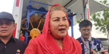 Pemerintah segera Realisasikan Exit Tol Ngaliyan Semarang