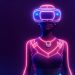 Seorang Remaja Alami Kekerasan Seksual di Dunia Metaverse, Keamanan Inggris Desak UU Baru