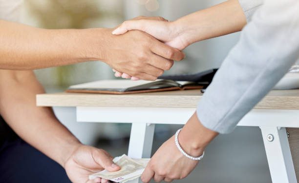 Dugaan Pungli 93 Pegawai KPK, Kepala Rutan hingga Komandan Regu Ikut Terseret