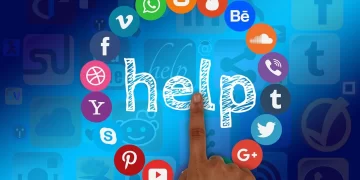 Uni Eropa ‘Bersih-bersih’ Platform, Google hingga TikTok Punya Waktu sampai Februari 2024