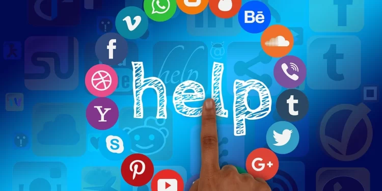 Uni Eropa ‘Bersih-bersih’ Platform, Google hingga TikTok Punya Waktu sampai Februari 2024