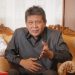 Heri Pudyatmoko: Keakuratan Data Kependudukan Penting untuk Pemerataan Kesejahteraan