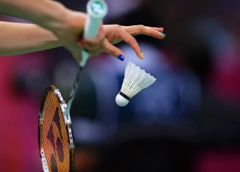 Kenan Kasus Berat, BWF Jatuhi Hukuman 8 Atlet Bulu Tangkis Indonesia