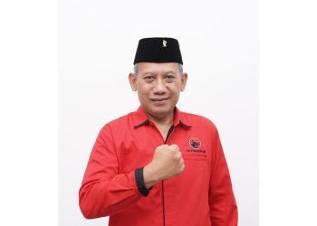 Wilayah Jateng Dilanda Cuaca Ektrem, Junarso Minta Masyarakat Waspada Bencana Hidrometeorologi