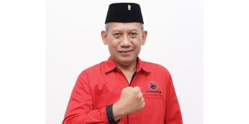 Wilayah Jateng Dilanda Cuaca Ektrem, Junarso Minta Masyarakat Waspada Bencana Hidrometeorologi