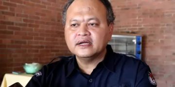 Capai 89,57 Persen! Partisipasi Pemilih di Temanggung Naik