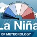 Mengenal La Nina, Iklim Pengganti Usai El Nino Berakhir
