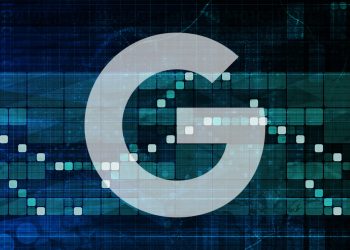 Kalah Gugatan, Google Akan Hapus Data Pengguna Internet