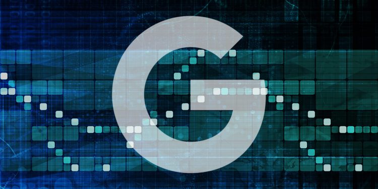 Kalah Gugatan, Google Akan Hapus Data Pengguna Internet
