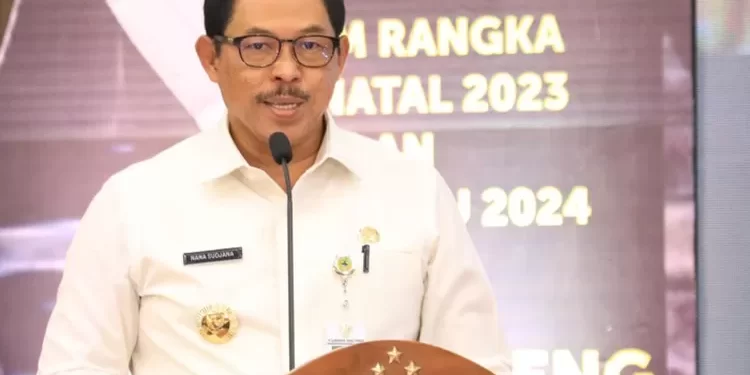 Lebaran 1445 H; 18,23 Juta Pemudik Akan Masuk dan Lintasi Jawa Tengah