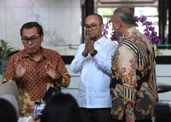 PPATK Buka Suara Soal Korupsi Timah Rp 271 T, Beberkan Peran Harvey Moeis