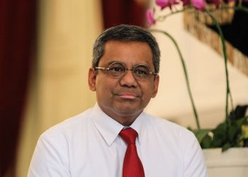 Bikin Pemerintah Khawatir, 10 Juta Gen Z RI Berstatus Nganggur