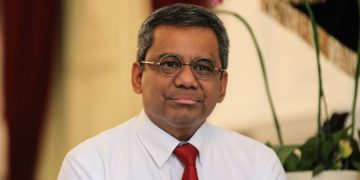 Bikin Pemerintah Khawatir, 10 Juta Gen Z RI Berstatus Nganggur