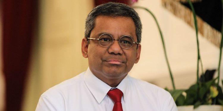 Bikin Pemerintah Khawatir, 10 Juta Gen Z RI Berstatus Nganggur