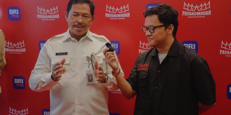 Tingkat Pengangguran Terbuka Jateng Turun