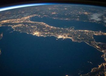 Ilmuwan: Hari di Bumi Kini Jadi Lebih Panjang