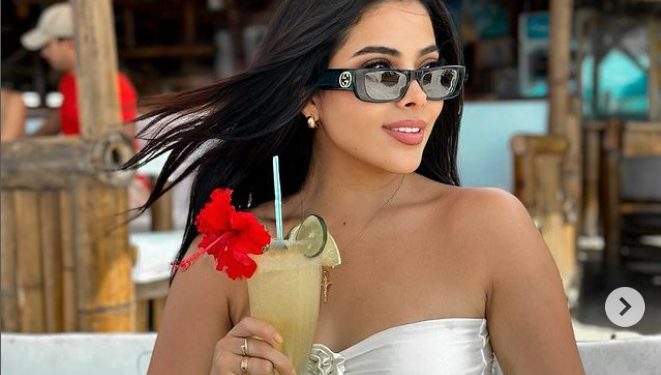 Seorang Influencer Tewas Ditembak Usai Unggah Konten Makanan di Instagram