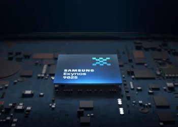 Makan Korban, Pemerintah Korsel Usut Kasus Radiasi Chip Samsung