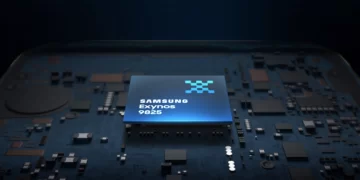 Makan Korban, Pemerintah Korsel Usut Kasus Radiasi Chip Samsung