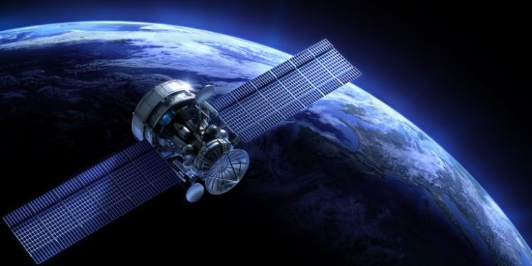 Elon Musk Akan Luncurkan Starlink di Indonesia Pertengahan Mei 2024