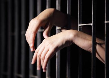 Rugikan Negara Rp7,7 Miliar, BPKP Ungkap Kasus Pembobolan Bank Pemda Semarang