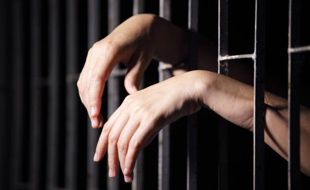 Rugikan Negara Rp7,7 Miliar, BPKP Ungkap Kasus Pembobolan Bank Pemda Semarang