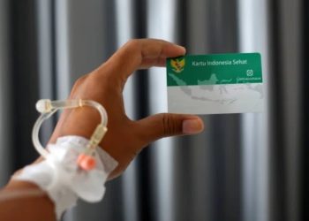 Kelas BPJS Resmi Dihapus, Sejumlah Ahli Soroti Ancaman Pemberlakuan KRIS