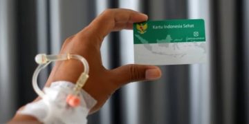 Kelas BPJS Resmi Dihapus, Sejumlah Ahli Soroti Ancaman Pemberlakuan KRIS