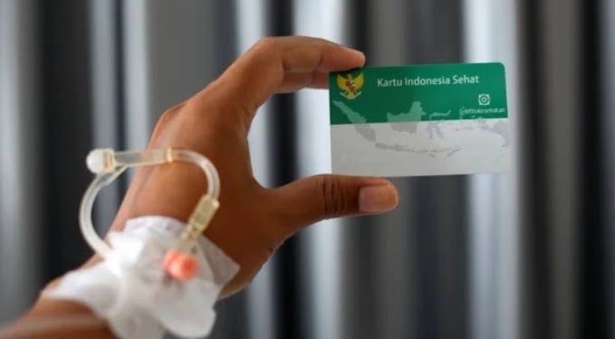 Kelas BPJS Resmi Dihapus, Sejumlah Ahli Soroti Ancaman Pemberlakuan KRIS