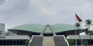 Transaksi Capai Rp 25 M, PPATK Ungkap 1.000 Anggota DPR-DPRD Terlibat Judi Online