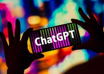 Pengguna ChatGBT di China Akan Diblokir, Kenapa?