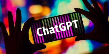 Pengguna ChatGBT di China Akan Diblokir, Kenapa?