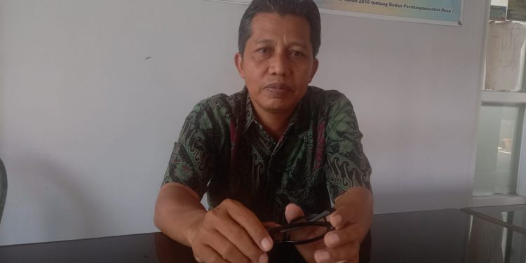 Penanggulangan Bencana Daerah di Jepara, Kapala Indonesia: Desa Tangguh Bencana Harus Berbasis Masyarakat