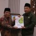 Angka Kemiskinan di Jepara Turun Signifikan, Terendah Sejak 2012