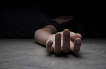 Fakta Kasus Bunuh Diri Mahasiswa Kedokteran Undip Semarang, Ada Indikasi Perundungan Senior