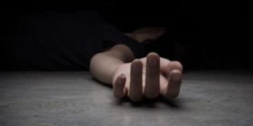 Fakta Kasus Bunuh Diri Mahasiswa Kedokteran Undip Semarang, Ada Indikasi Perundungan Senior