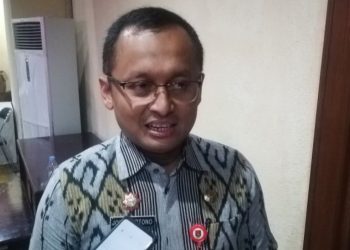 Peluang CPNS 2024, Pemkot Semarang Sediakan 331 Formasi