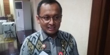 Peluang CPNS 2024, Pemkot Semarang Sediakan 331 Formasi