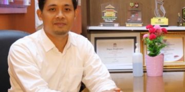 KPU Jepara Minta Masyarakat Cermati DPS Pilkada 2024