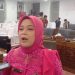 Dilantik Jadi Pimpinan DPRD Semarang Sementara, Mbak Tunjung Siap Belajar Banyak Hal