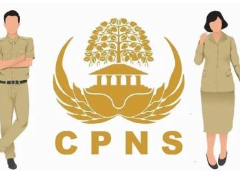 Jadwal Lengkap Pembukaan CPNS 20 Agustus 2024