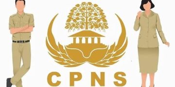 Jadwal Lengkap Pembukaan CPNS 20 Agustus 2024