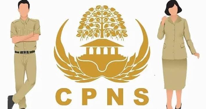 Jadwal Lengkap Pembukaan CPNS 20 Agustus 2024