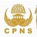Jadwal Lengkap Pembukaan CPNS 20 Agustus 2024