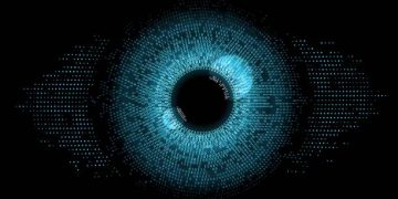 [OPINI] Manusia Cyborg di Tengah Wacana Kemajuan AI