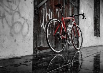 BMKG: Musim Hujan Tahun Ini Datang lebih Cepat