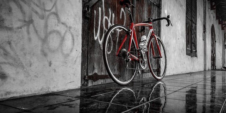 BMKG: Musim Hujan Tahun Ini Datang lebih Cepat