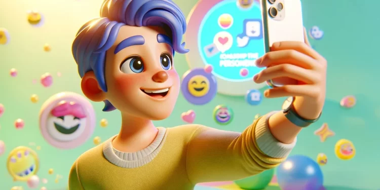 Fitur Baru Instagram Khusus Anak, Bisa Atur Privasi dan Default Kontrol Orangtua