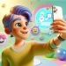Fitur Baru Instagram Khusus Anak, Bisa Atur Privasi dan Default Kontrol Orangtua
